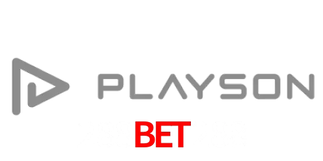 Playson