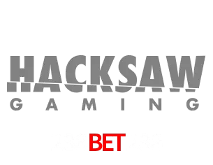 Hacksaw